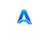 Arden
